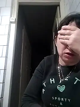 Snapshot of Funny_Karina chatting on November 2025 03:05:01 PM Funny Karina online show from November 2025 03:05:01 PM