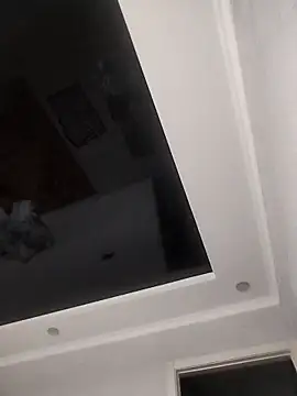 Snapshot of Funny_Karina chatting on December 2025 09:25:01 AM Funny Karina online show from December 2025 09:25:01 AM