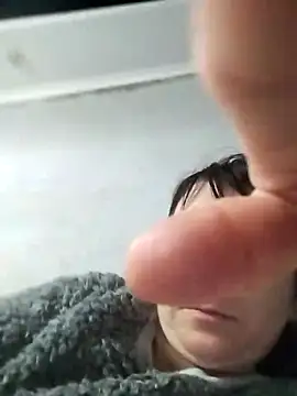 Snapshot of Funny_Karina chatting on December 2025 09:31:02 PM Funny Karina online show from December 2025 09:31:02 PM