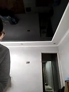 Snapshot of Funny_Karina chatting on December 2025 02:23:01 PM Funny Karina online show from December 2025 02:23:01 PM