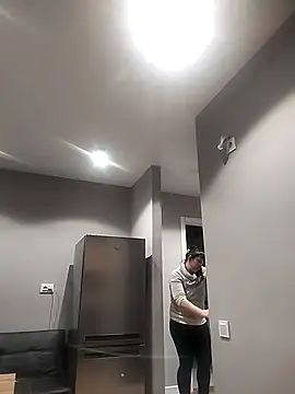 Snapshot of Funny_Karina chatting on December 2025 01:09:01 PM Funny Karina online show from December 2025 01:09:01 PM