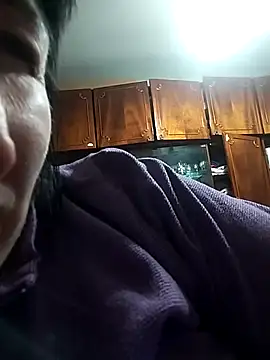 Snapshot of Funny_Karina chatting on December 2025 08:39:01 PM Funny Karina online show from December 2025 08:39:01 PM