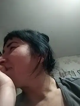 Snapshot of Funny_Karina chatting on December 2025 04:14:02 PM Funny Karina online show from December 2025 04:14:02 PM