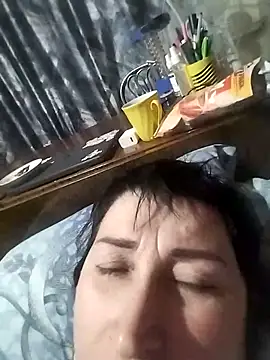 Snapshot of Funny_Karina chatting on December 2025 09:20:01 PM Funny Karina online show from December 2025 09:20:01 PM