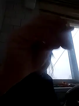 Snapshot of Funny_Karina chatting on December 2025 11:48:01 AM Funny Karina online show from December 2025 11:48:01 AM