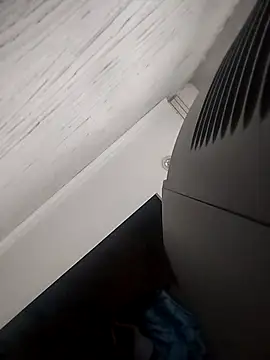 Snapshot of Funny_Karina chatting on December 2025 07:24:01 AM Funny Karina online show from December 2025 07:24:01 AM