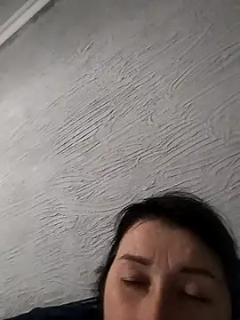 Snapshot of Funny_Karina chatting on December 2025 08:25:02 PM Funny Karina online show from December 2025 08:25:02 PM