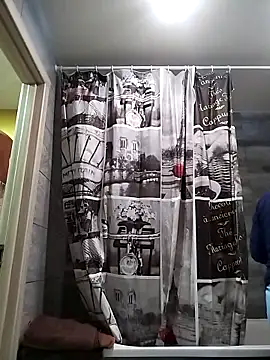 Snapshot of Funny_Karina chatting on December 2025 08:21:02 AM Funny Karina online show from December 2025 08:21:02 AM