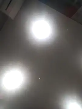 Snapshot of Funny_Karina chatting on December 2025 08:10:02 AM Funny Karina online show from December 2025 08:10:02 AM