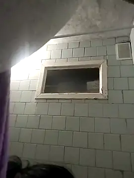 Snapshot of Funny_Karina chatting on December 2025 10:28:01 PM Funny Karina online show from December 2025 10:28:01 PM