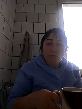 Snapshot of Funny_Karina chatting on December 2025 11:39:02 AM Funny Karina online show from December 2025 11:39:02 AM