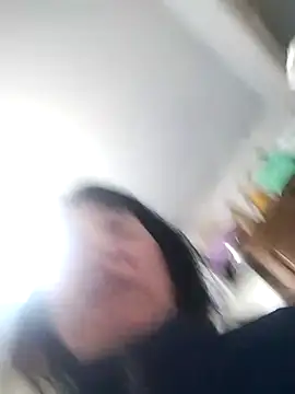 Snapshot of Funny_Karina chatting on December 2025 07:16:02 AM Funny Karina online show from December 2025 07:16:02 AM