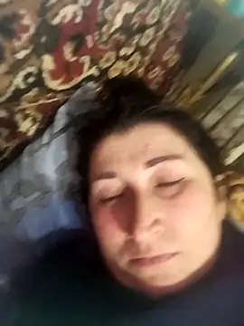 Snapshot of Funny_Karina chatting on December 2025 08:17:01 PM Funny Karina online show from December 2025 08:17:01 PM