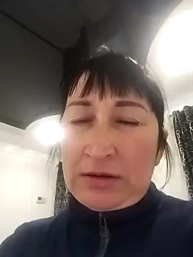 Snapshot of Funny_Karina chatting on December 2025 08:23:01 AM Funny Karina online show from December 2025 08:23:01 AM