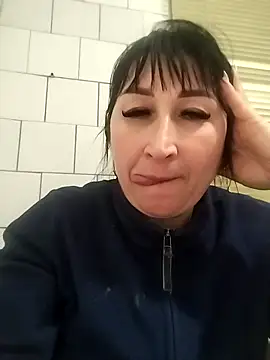 Snapshot of Funny_Karina chatting on January 2026 06:33:01 PM Funny Karina online show from January 2026 06:33:01 PM