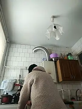 Snapshot of Funny_Karina chatting on January 2026 07:56:02 AM Funny Karina online show from January 2026 07:56:02 AM