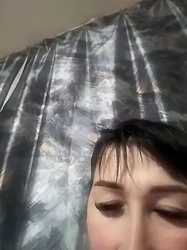 Snapshot of Funny_Karina chatting on January 2026 09:18:01 PM Funny Karina online show from January 2026 09:18:01 PM