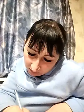 Snapshot of Funny_Karina chatting on January 2026 11:34:02 AM Funny Karina online show from January 2026 11:34:02 AM