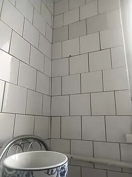 Snapshot of Funny_Karina chatting on January 2026 09:44:02 AM Funny Karina online show from January 2026 09:44:02 AM