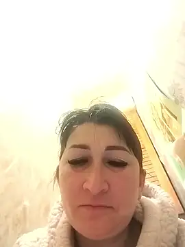 Snapshot of Funny_Karina chatting on January 2026 07:11:02 AM Funny Karina online show from January 2026 07:11:02 AM