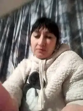 Snapshot of Funny_Karina chatting on January 2026 07:15:01 PM Funny Karina online show from January 2026 07:15:01 PM