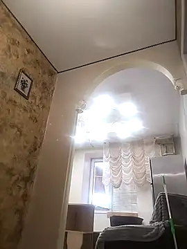 Snapshot of Funny_Karina chatting on January 2026 09:44:02 AM Funny Karina online show from January 2026 09:44:02 AM