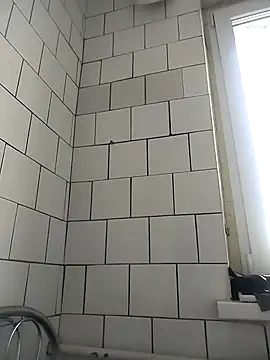 Snapshot of Funny_Karina chatting on January 2026 01:05:02 PM Funny Karina online show from January 2026 01:05:02 PM