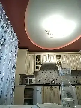 Snapshot of Funny_Karina chatting on January 2026 11:26:01 AM Funny Karina online show from January 2026 11:26:01 AM