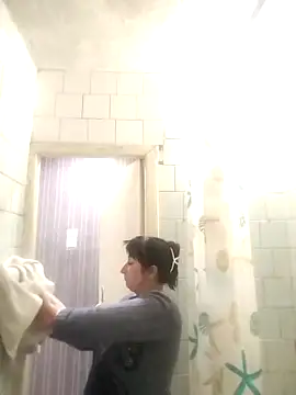 Snapshot of Funny_Karina chatting on January 2026 02:00:01 PM Funny Karina online show from January 2026 02:00:01 PM