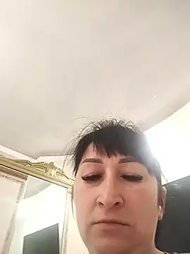 Snapshot of Funny_Karina chatting on January 2026 09:26:02 AM Funny Karina online show from January 2026 09:26:02 AM