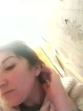 Snapshot of Funny_Karina chatting on January 2026 09:31:01 PM Funny Karina online show from January 2026 09:31:01 PM