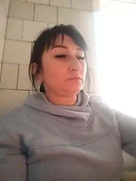 Snapshot of Funny_Karina chatting on January 2026 02:10:01 PM Funny Karina online show from January 2026 02:10:01 PM