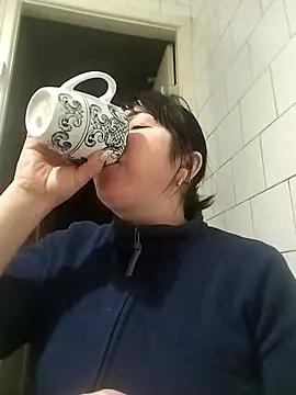 Snapshot of Funny_Karina chatting on January 2026 02:55:01 PM Funny Karina online show from January 2026 02:55:01 PM