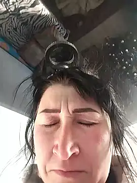 Snapshot of Funny_Karina chatting on January 2026 08:07:01 AM Funny Karina online show from January 2026 08:07:01 AM