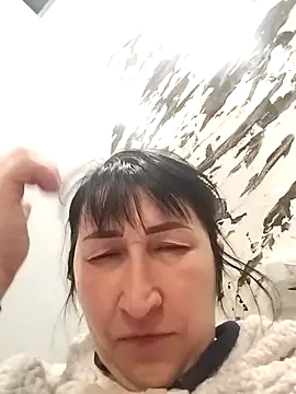 Snapshot of Funny_Karina chatting on January 2026 09:07:02 PM Funny Karina online show from January 2026 09:07:02 PM