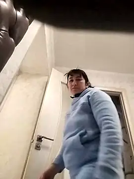 Snapshot of Funny_Karina chatting on January 2026 10:52:01 AM Funny Karina online show from January 2026 10:52:01 AM