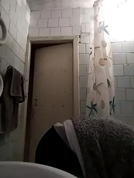 Snapshot of Funny_Karina chatting on January 2026 07:34:01 PM Funny Karina online show from January 2026 07:34:01 PM