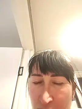 Snapshot of Funny_Karina chatting on February 2026 11:09:02 AM Funny Karina online show from February 2026 11:09:02 AM