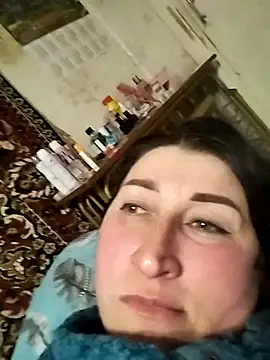 Snapshot of Funny_Karina chatting on February 2026 06:50:01 PM Funny Karina online show from February 2026 06:50:01 PM