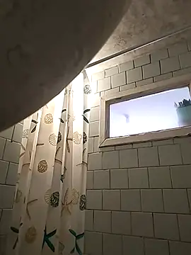 Snapshot of Funny_Karina chatting on February 2026 06:40:02 AM Funny Karina online show from February 2026 06:40:02 AM