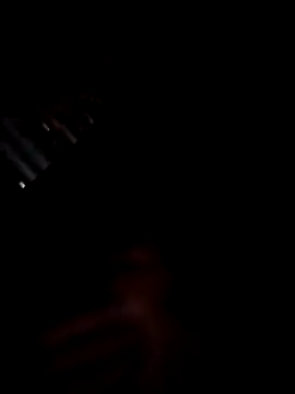 Snapshot of Funny_Karina chatting on February 2026 09:31:01 PM Funny Karina online show from February 2026 09:31:01 PM