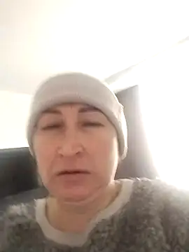 Snapshot of Funny_Karina chatting on February 2026 11:38:02 AM Funny Karina online show from February 2026 11:38:02 AM