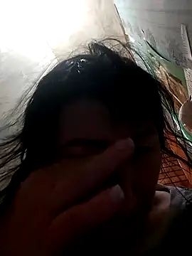 Snapshot of Funny_Karina chatting on February 2026 06:51:02 AM Funny Karina online show from February 2026 06:51:02 AM