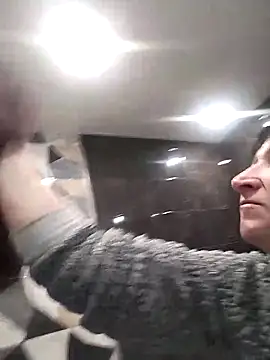 Snapshot of Funny_Karina chatting on February 2026 07:56:01 AM Funny Karina online show from February 2026 07:56:01 AM