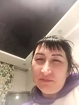 Snapshot of Funny_Karina chatting on February 2026 08:01:02 PM Funny Karina online show from February 2026 08:01:02 PM