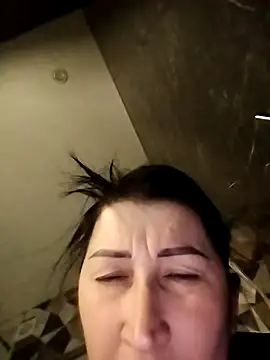 Snapshot of Funny_Karina chatting on February 2026 08:07:01 AM Funny Karina online show from February 2026 08:07:01 AM