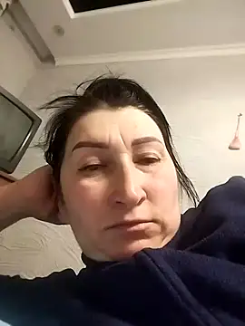 Snapshot of Funny_Karina chatting on February 2026 08:13:02 PM Funny Karina online show from February 2026 08:13:02 PM