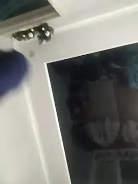 Snapshot of Funny_Karina chatting on February 2026 07:40:01 PM Funny Karina online show from February 2026 07:40:01 PM