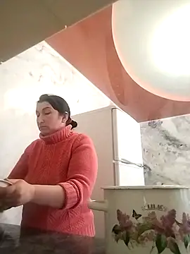 Snapshot of Funny_Karina chatting on February 2026 07:57:02 AM Funny Karina online show from February 2026 07:57:02 AM