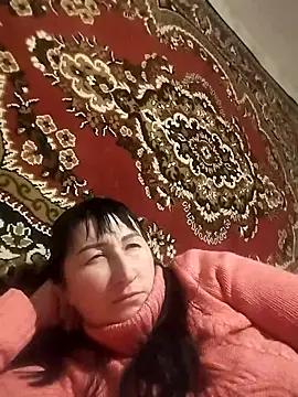 Snapshot of Funny_Karina chatting on February 2026 06:48:01 PM Funny Karina online show from February 2026 06:48:01 PM